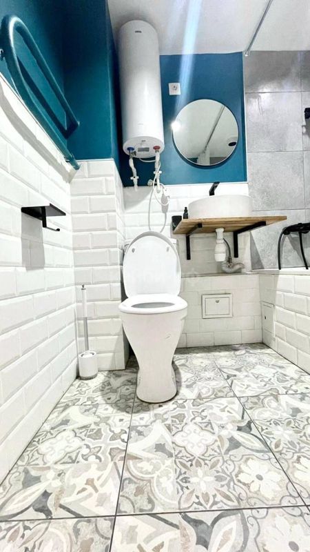 1к Чистопольская — миниатюра 4