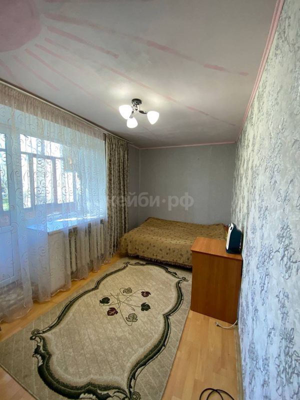 2к Тунакова