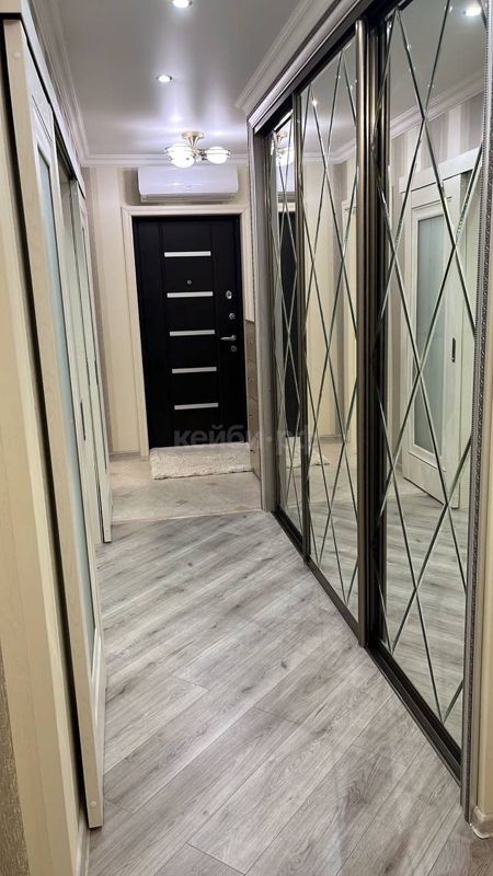 3к Кул Гали — миниатюра 12