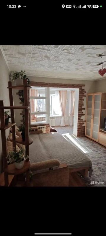 1к Касимовых — миниатюра 6