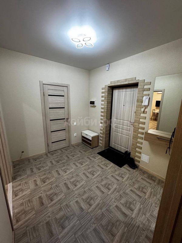 2к ЖК Норвежский — миниатюра 7