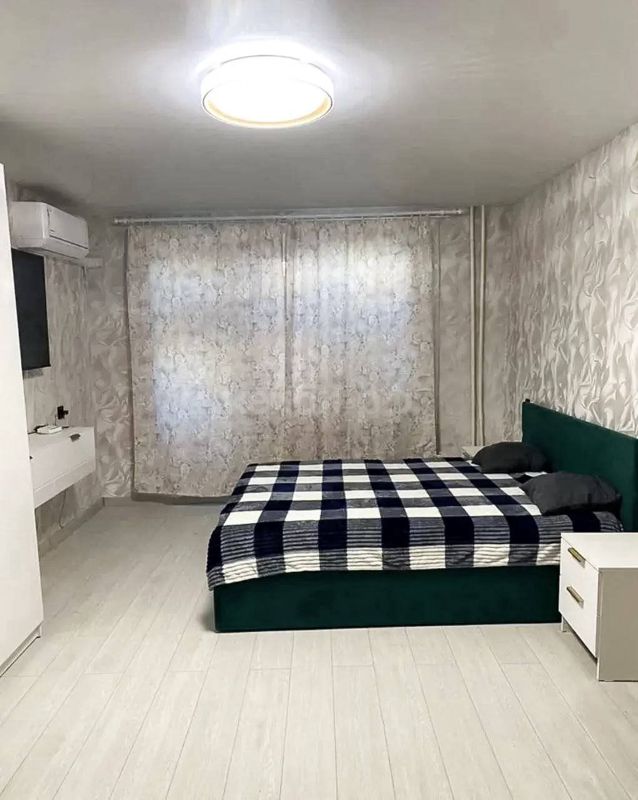 1к Мусина — миниатюра 2
