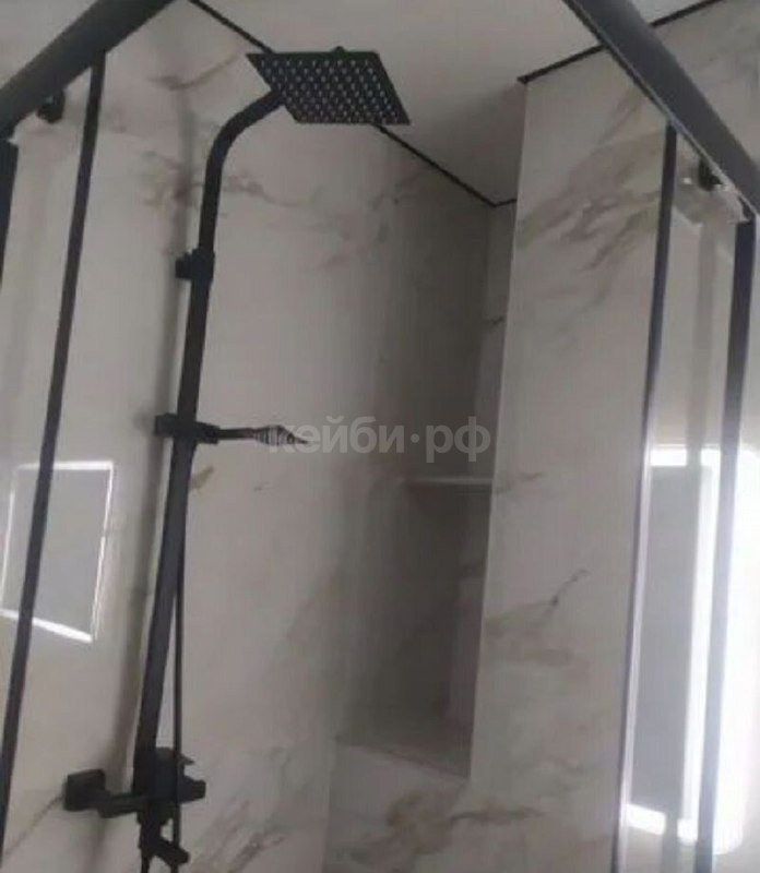 Студия ЖК Мой Ритм — миниатюра 9