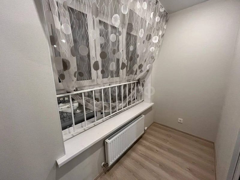2к ЖК Весна — миниатюра 9