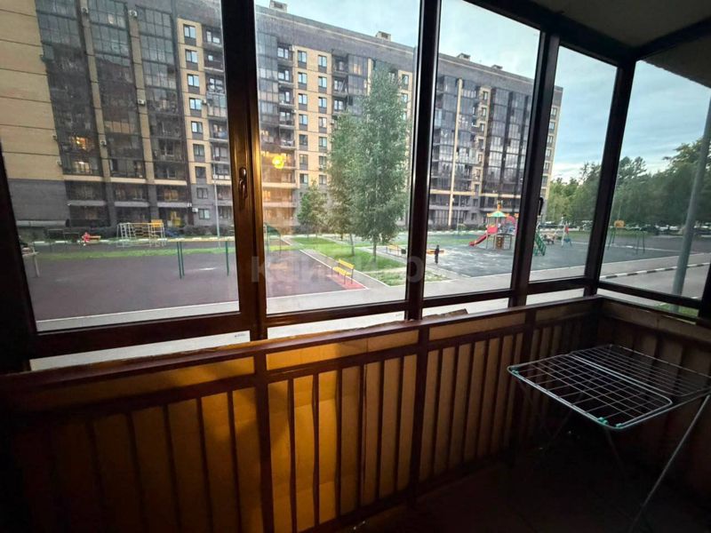 Студия Рауиса Гареева — миниатюра 7