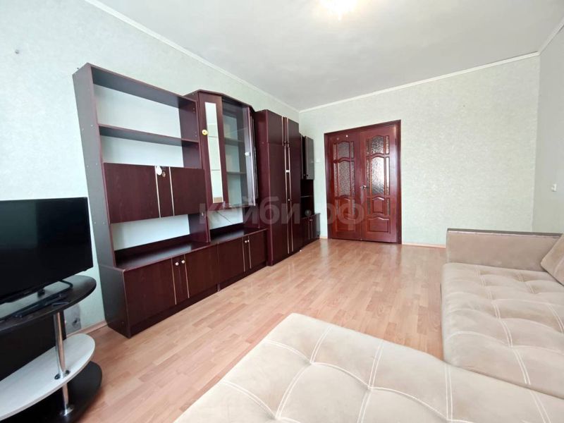 3к Баруди — миниатюра 7