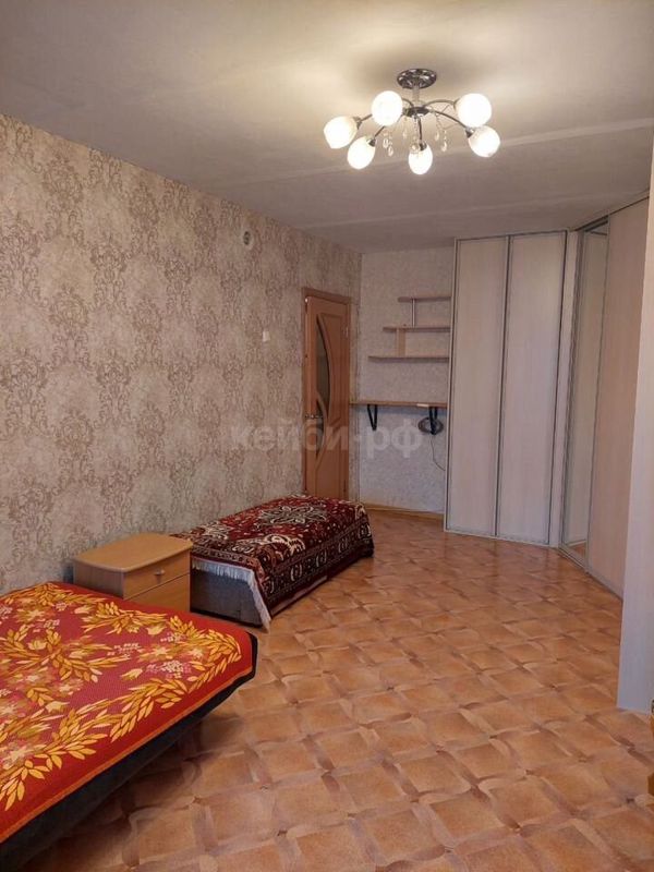 1к Восхо — фото 3