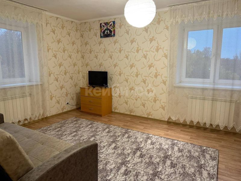 1к Терегулова — миниатюра 2