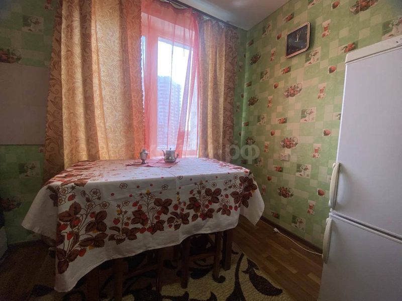 2к Габишева — фото 9