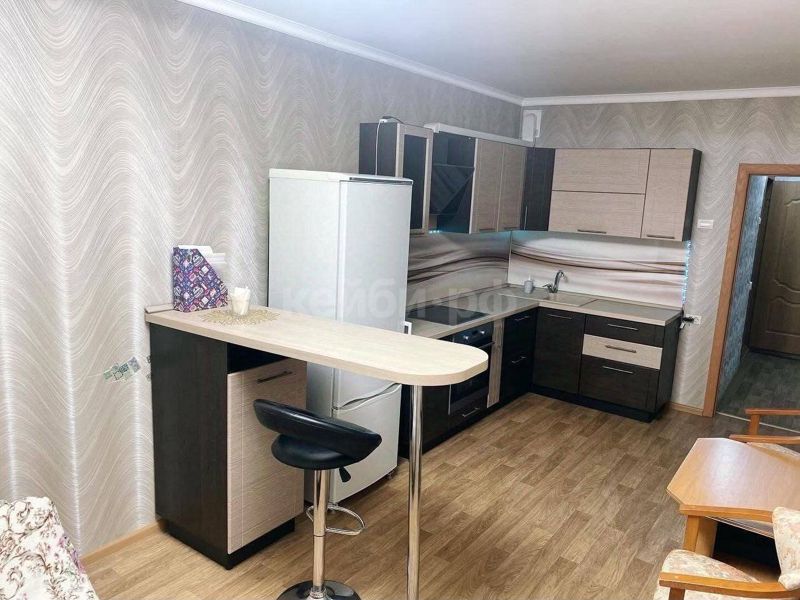 1к Адоратского