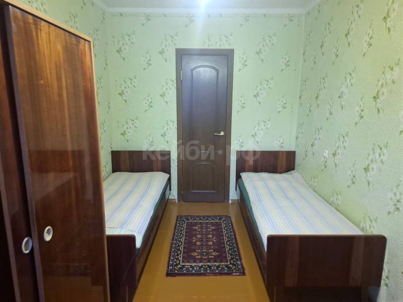 3к Гвардейская