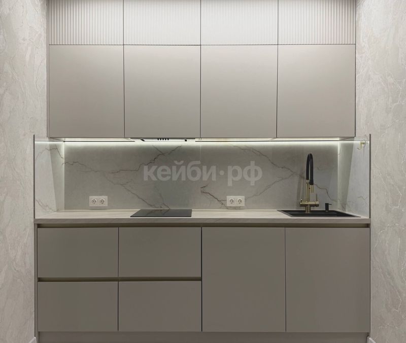 Евро-2к ЖК Атлантис — фото 3