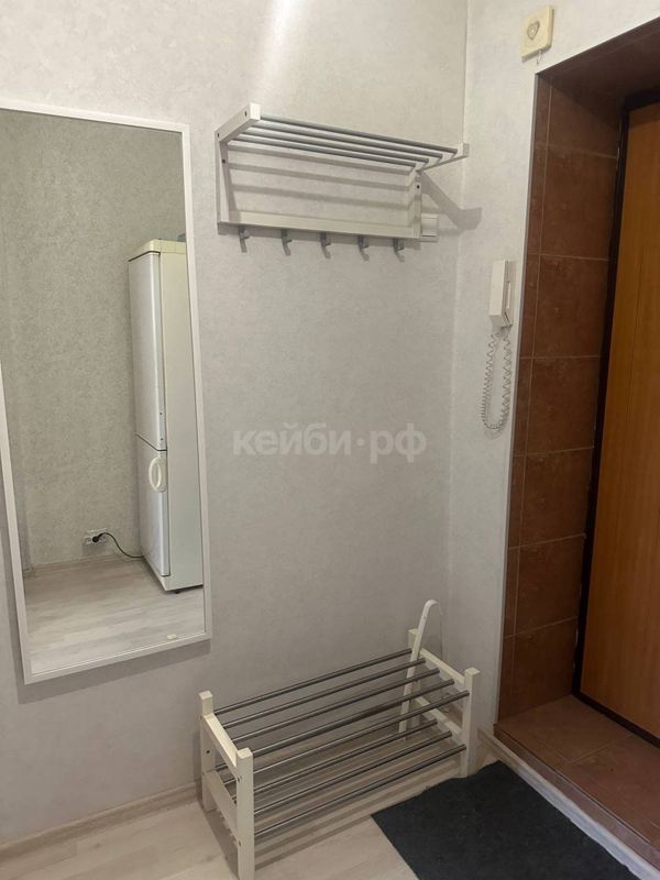 1к Голубятникова — миниатюра 4