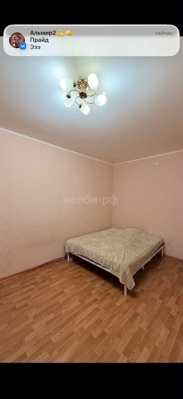 1к Толбухина — миниатюра 4