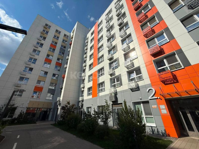 Евро-3к ЖК Журавли — миниатюра 19
