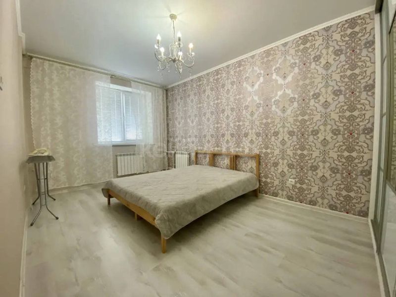2к Мавлютова — миниатюра 8