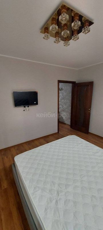 2к ЖК 21Век — фото 14