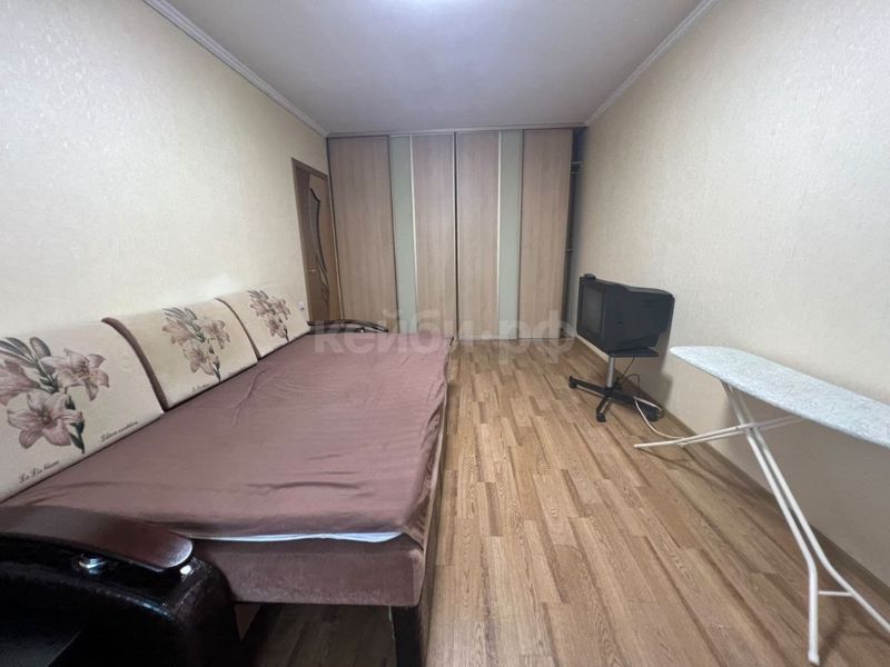 1к Бигичева — миниатюра 1
