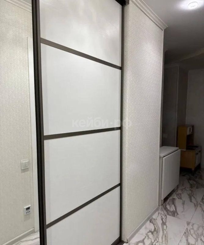 1к Ямашева — миниатюра 12