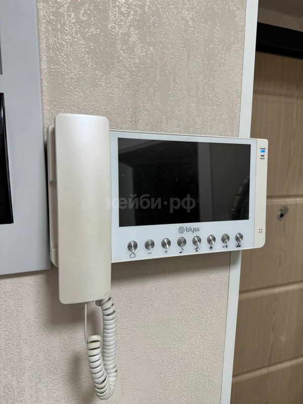 1к ЖК Арт Сити — миниатюра 8