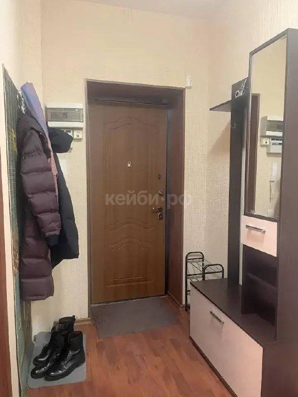 2к Бутлерова — миниатюра 2