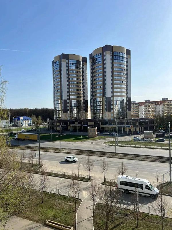 2к Рихарда Зорге — миниатюра 9