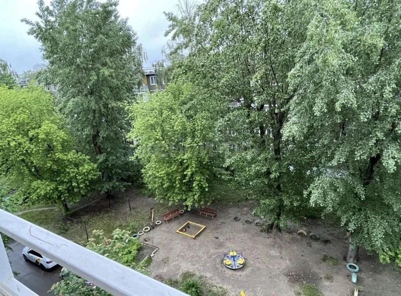 1к Хади Такташа — фото 5