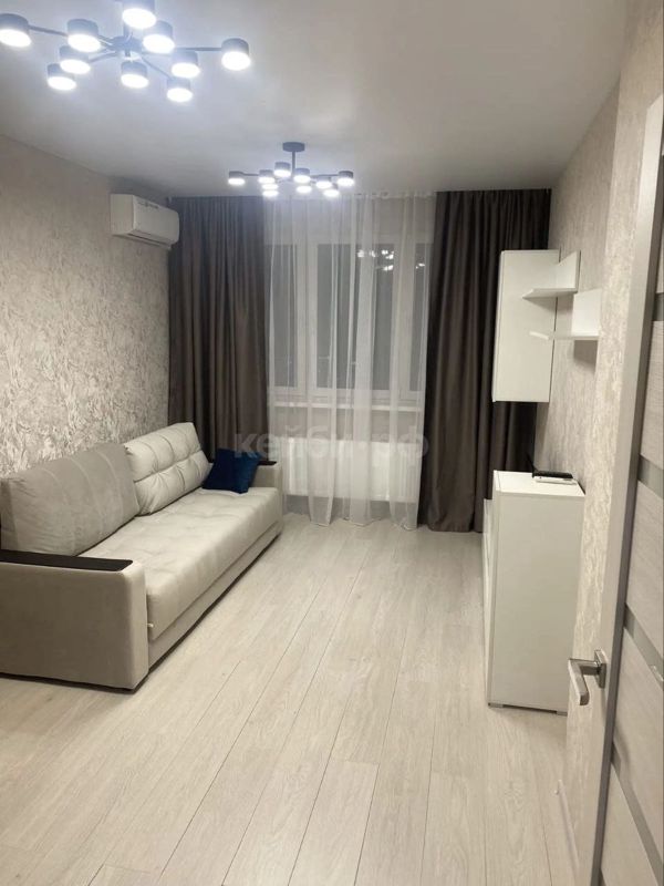 1к Аделя Кутуя