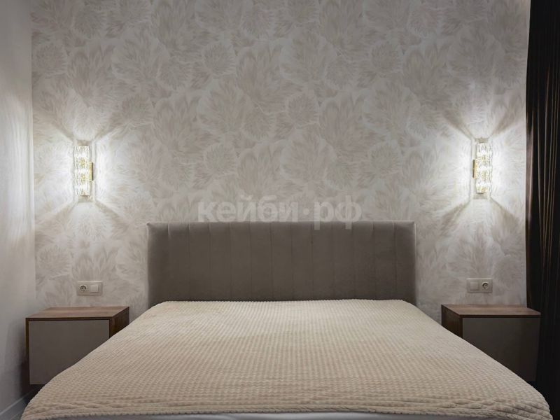 Евро-2к ЖК Атлантис — фото 15