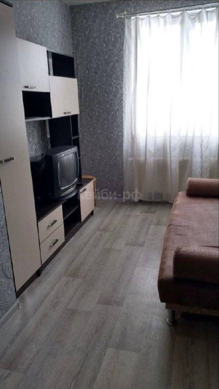 1к ЖК Новые острова — миниатюра 4