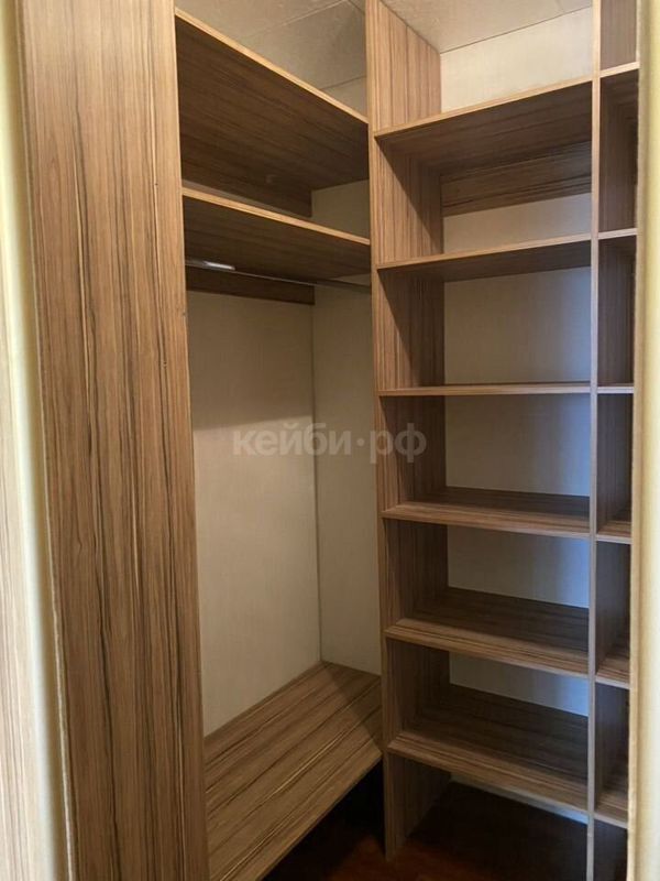 1к Гвардейская — фото 5