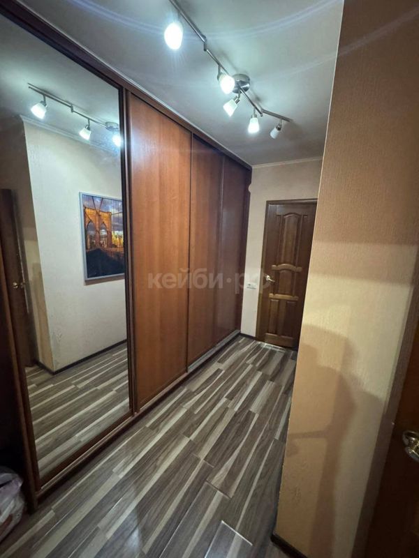 1к Лазарева — миниатюра 3