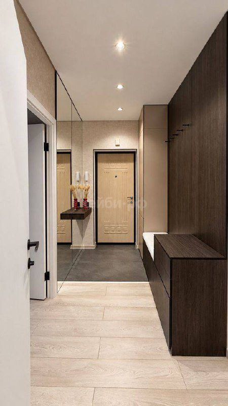 Евро-2к ЖК Арт Сити — фото 15
