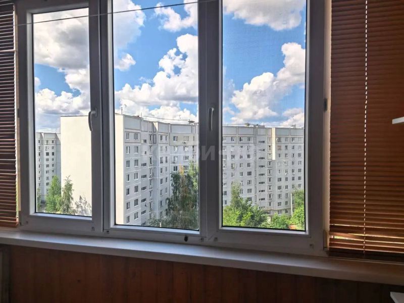 2к Фучика — миниатюра 7