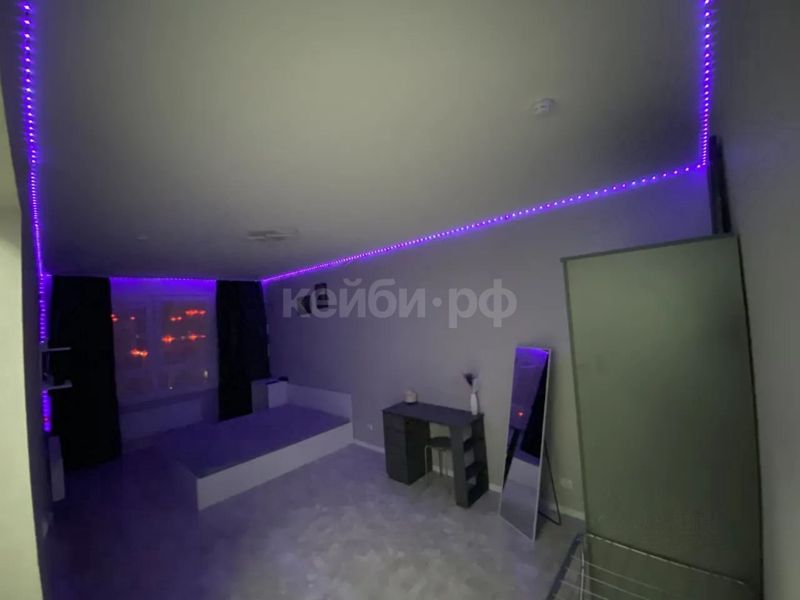 1к Шакирова — фото 4