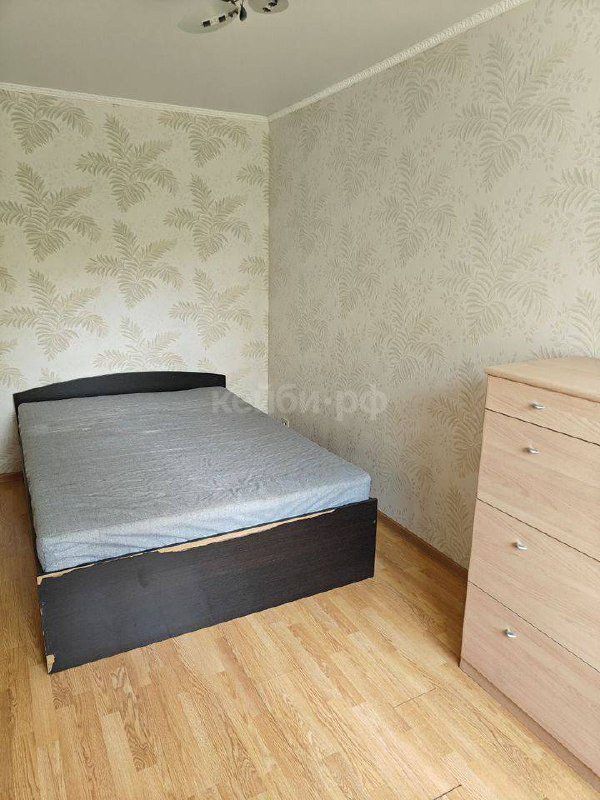 2к Заслонова — миниатюра 2