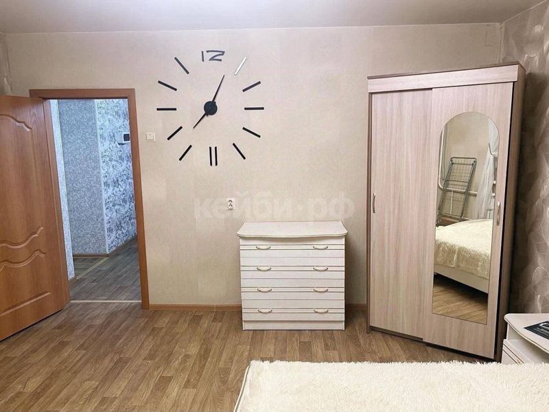 1к Адоратского — миниатюра 3