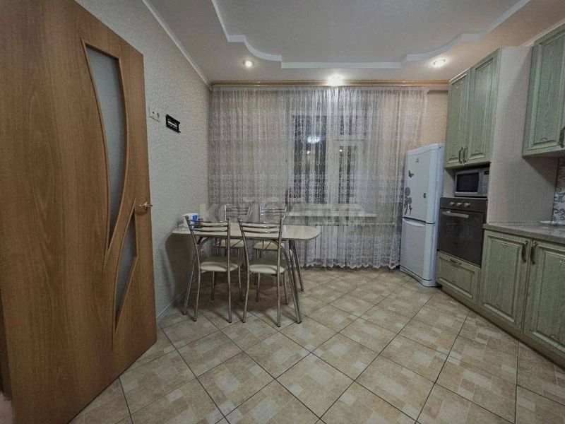 1к Чистопольская — миниатюра 2