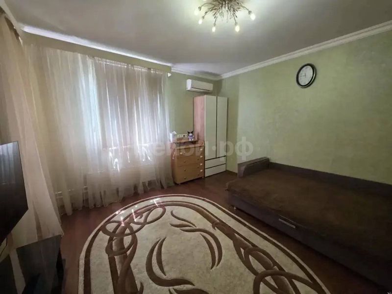2к Экопарк Дубрава — миниатюра 3