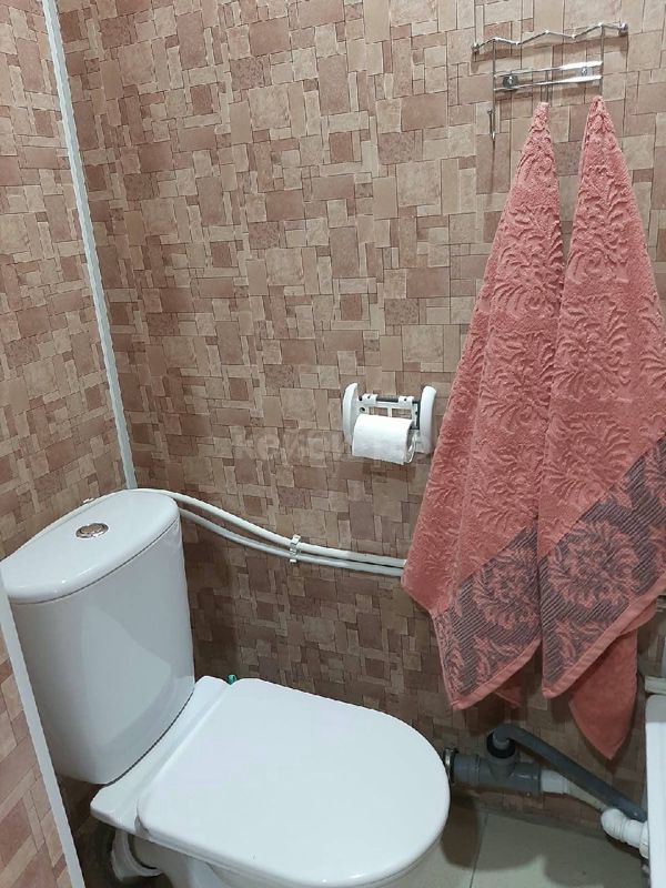 Гостинка Назарбаева