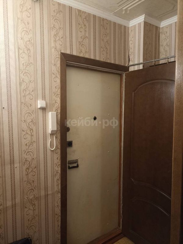 3к Гвардейская — миниатюра 22
