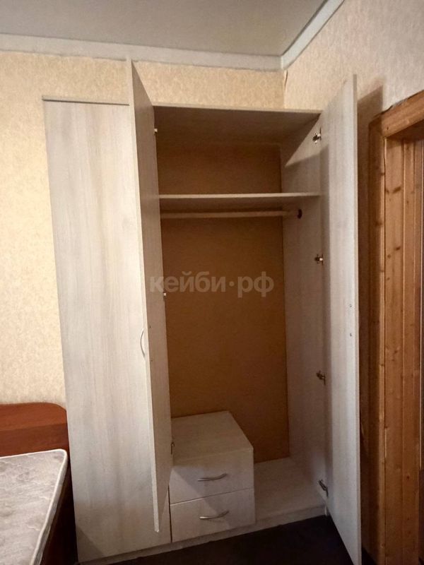 2к Аметьевская — миниатюра 11