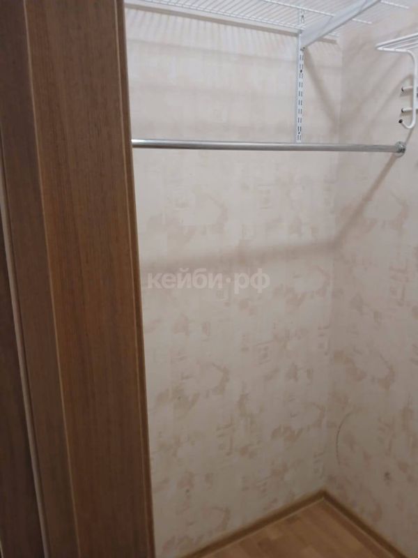 2к Салиха Батыева — фото 14