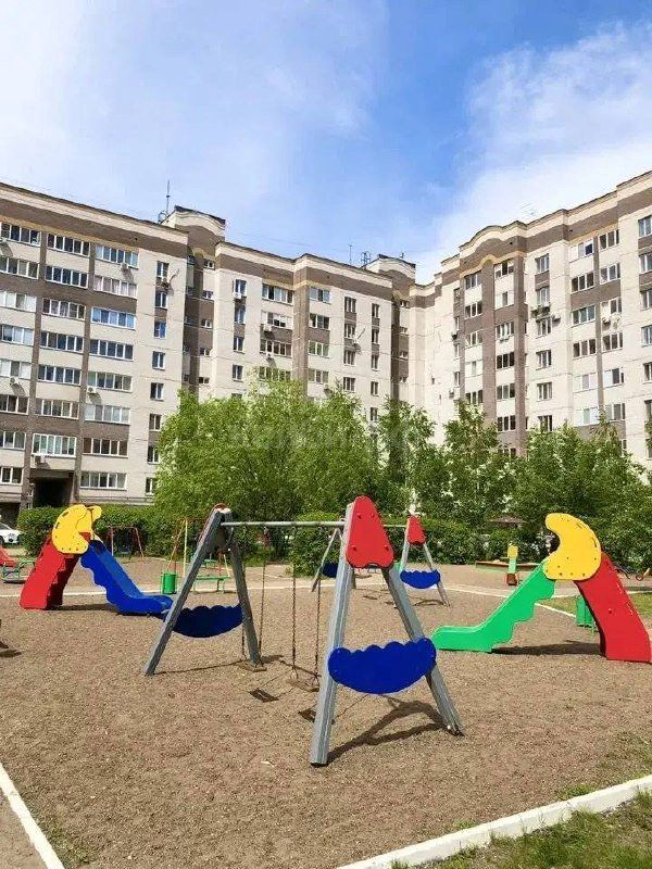 1к Чистопольская — миниатюра 4