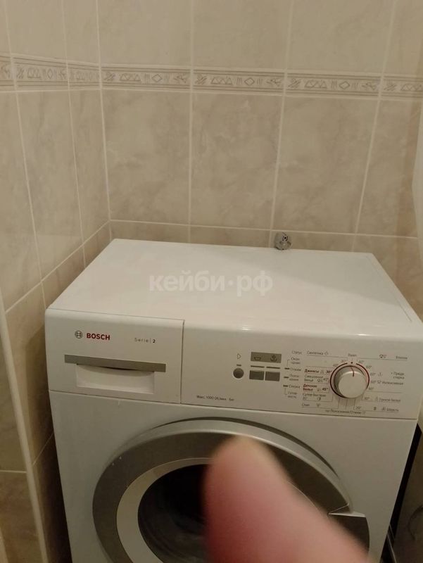 1к Галеева — фото 9