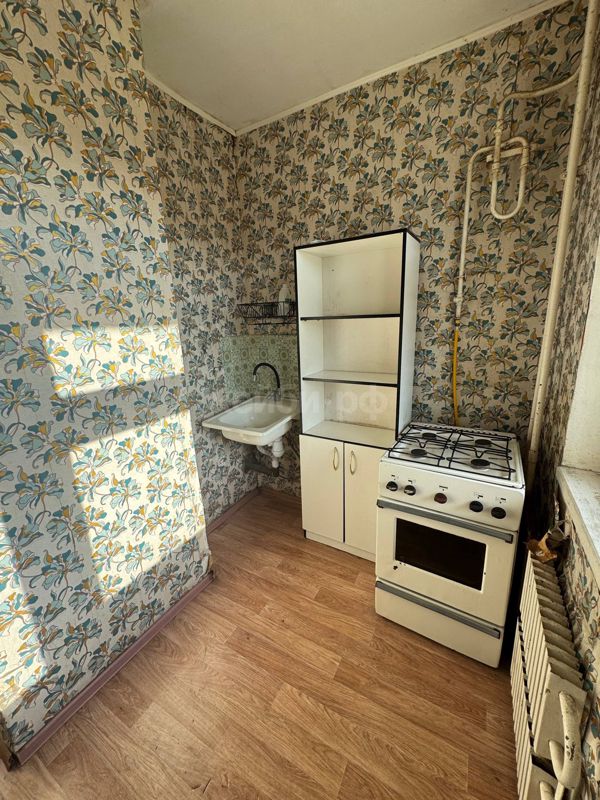 1к Сахарова — фото 7