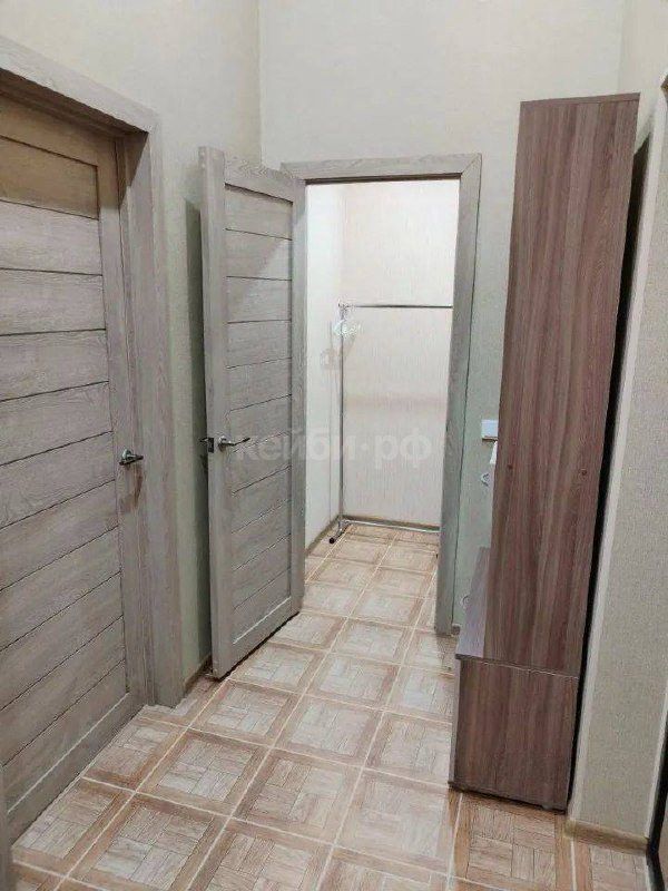 1к ЖК Возрождение — фото 5