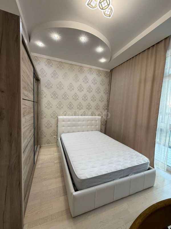 1к ЖК Столичный — миниатюра 8