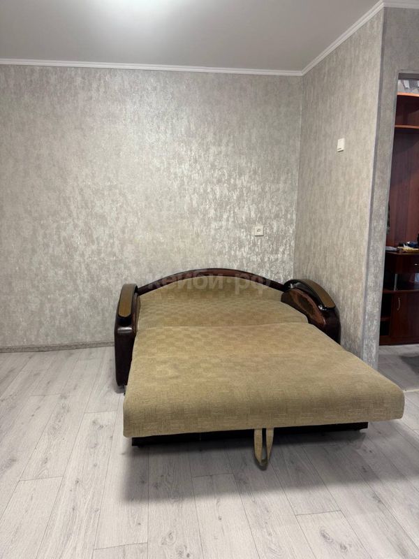 2к Мазита Гафури — фото 13
