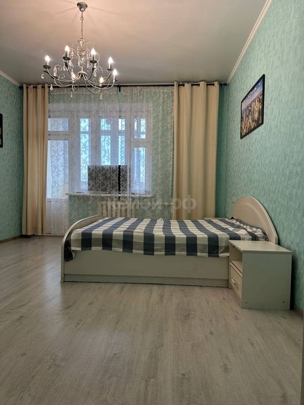 1к Галиаскара Камала